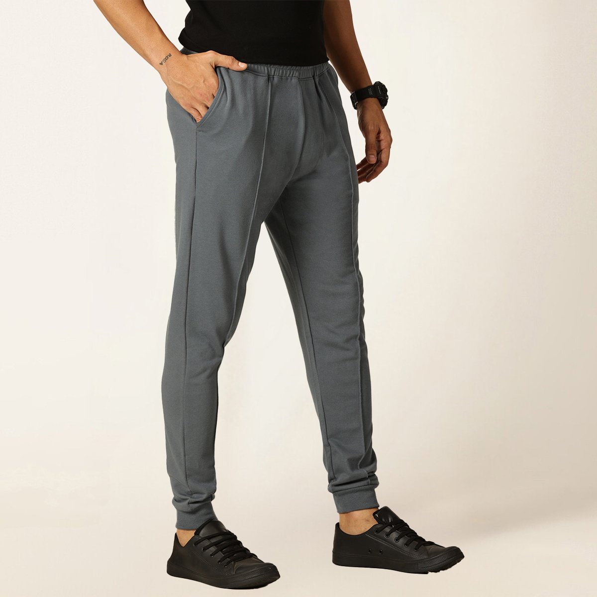 Track Pants